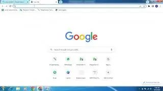 types of keywords|| types of keywords in SEO|| Waseem chohan