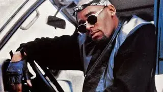 #SurvivingRKelly