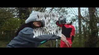 NOLAY - Nothing  To Something (Official Music Video)