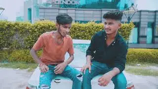 Gunday Short Film #Losers Official