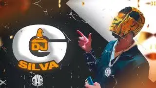 REL&Iacute;QUIAS DA PUTARIA - GOL DO PEREIRA (DJ G SILVA)