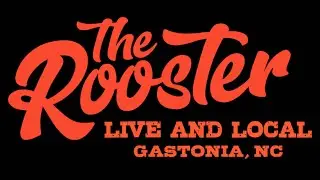 Rooster Radio E192 - 2025 Year End Review
