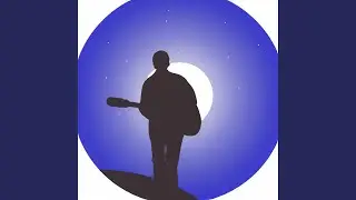 Shine In My Mind