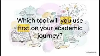 How to Read Academic English Faster: 4 Vocabulary Hacks f