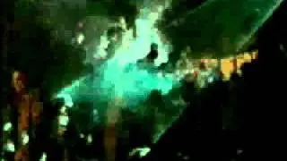 ORBIT MORLEY 1997-12-31-NYE-CJBolland