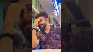 Smile Please ❤️&zwj;🔥❤️&zwj;🔥❤️&zwj;🔥 #tamil #nkrish #romance