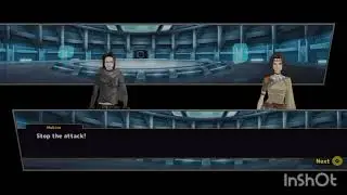 #NEO MONSTER (GAMEPLAY) EP58