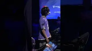Tenz is back #valorant #valorantclips #tenz #kyedae #tenzclips #kyedaetenz #kyedaeclips