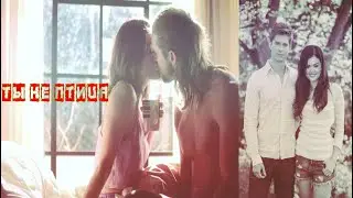 Ты не птица  Ария  и Джейсон