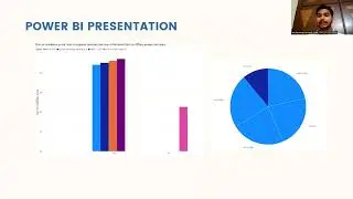 RAG (Retrieval-Augmented Generation) Explained IR (INFORMATION RETRIVAL) #ml #ai #bigdata #explained