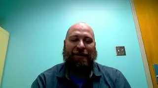 Data Analysis/Interpretation, QRP #5: HARKing (hypothesizing after results are known)