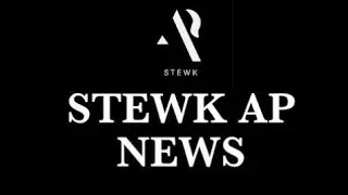 Top Headlines | 09.02.2022 | By - Chinmayee Swain | STEWK AP NEWS