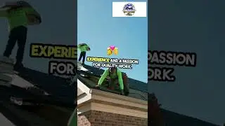 Best roofing contractor San Antonio