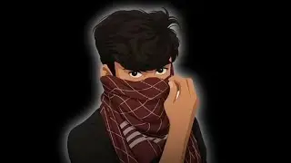 जल्दी जल्दी आ जाओ लव स्टोरी हो चुकी है जिसको कस्टम करना है तो आ जाओ मजा पाना होगा