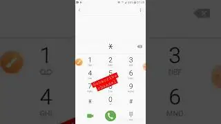 jazz ramzan free internet 2022 |jazz free internet code 2022 |jazz free net ||#moreviews