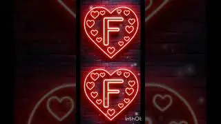 f name sad 😢 mood off 😔 poetry video f name Whatsapp status heart touching lines poetry video