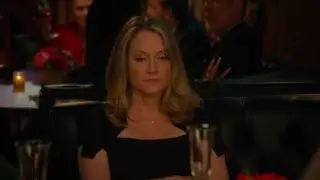 Good Trouble 5x18- Callie and Jamie/ Stef and Lena/ Brandon and Jude scenes Part 5