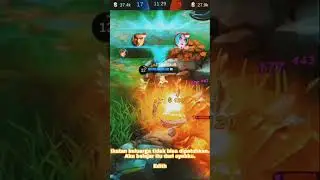 Kata-kata Edith