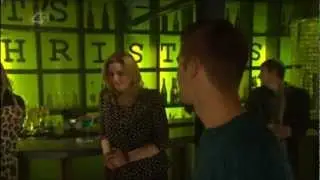 382 - Ste Hay | Hollyoaks 14th December 2012 E4