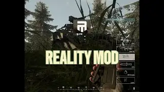 BF3:RM | By Any Means Necessary  #gamingvideos #gamer #gaming #realitymod #videogames #gameplay #fps