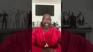 Police brutality in New York State jail system