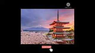 ⚡️319 Tbps fastest internet by Japan. #Shorts