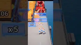 Last War 3D || Android Gameplay || Wingman