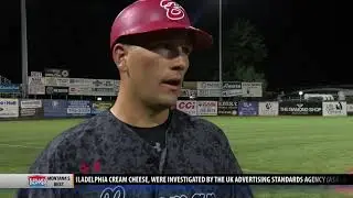 Bozeman Bucks historic run caps off amazing year