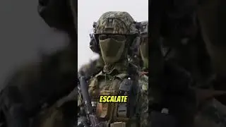 What would happen if you killed a Delta Force operator?