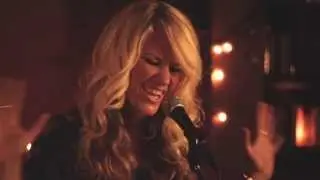 Love Like That (Original) - Jenny Lane - Official Music Video