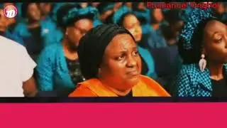 TODAY DEVOTIONAL - 8TH NOVEMBER 2024 | HOW TO STAY RELEVANT AT ALL TIME - BISHOP DAVID ABIOYE