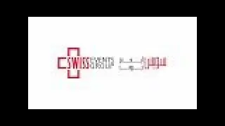 Swiss Events Group - Indoor Pyrotechnics