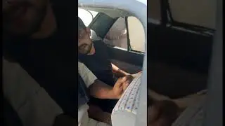 Malout gangster caught