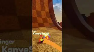 Super Golf! - Short Showcase
