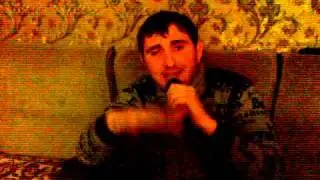 BaRt - Метр за метром