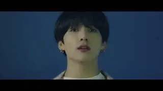 if bts was in a horror movie