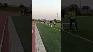 #sprint#group#hurdal#stranth#stride#workout#stemina#incrase#highlights#motivation#shortsreels#share#