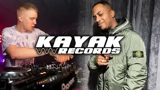 Bastig x MC Kane - Effects