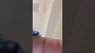 Would you rather