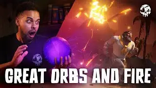 Community Weekend, Pringles and Season 18: Act 2 - Sea of Thieves News January 16th 2026