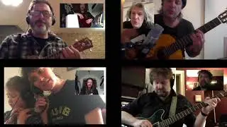 The Great Pause Trailer