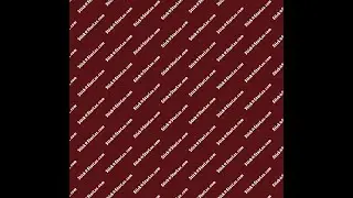 StickStarLax.com