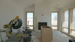 Eldorado Drive New Home Transformation | Highmark Builders