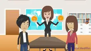 What is Mediation (Global Mediation Ltd)
