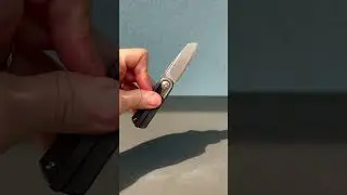 #edcknives #everydaycarry #grailknives #instaknife #knifeguy #bladeporn #edcporn #pocketknife