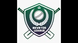 { PR STRIKERS v/s MVR XI } #BKVR-9||  || @GREEN PITCH CRICKET GROUND
