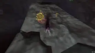 Aion 7.7 Arena Vandal Vs Vandal (Yikes)