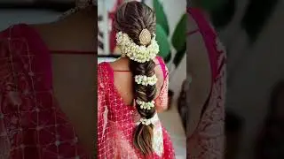 nish hair style design ❤️ #bollywood song #music like subscribe comment thanks 🙏 for watching ❤️