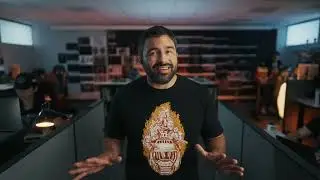 Doom: The Dark Ages Gameplay with Hugo Martin | Developer Direct 2025