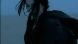 Madonna  Frozen (Rock Remix)